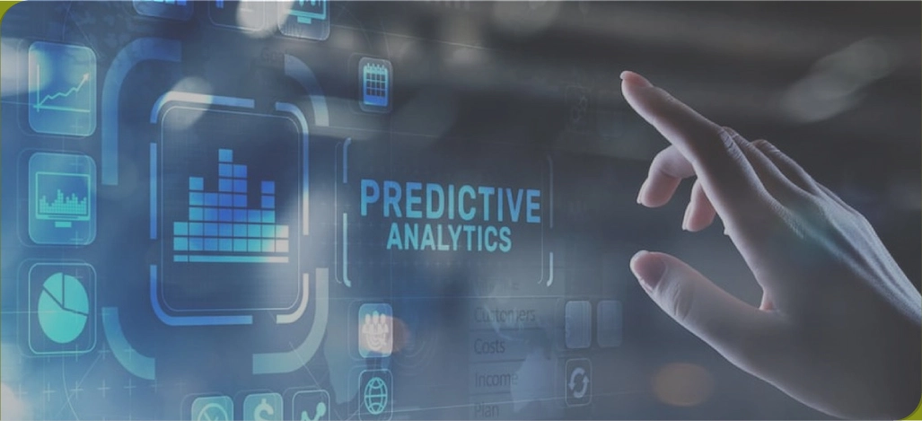 Implementing-Data-Driven-Price-Monitoring-Strategies